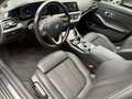 BMW 330 e T xDr.Sports. HUD Kamera LiveProf.Sitzh.AHK Grau - thumbnail 7
