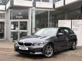 BMW 330 e T xDr.Sports. HUD Kamera LiveProf.Sitzh.AHK Grau - thumbnail 2