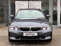 BMW 330 e T xDr.Sports. HUD Kamera LiveProf.Sitzh.AHK Grau - thumbnail 4
