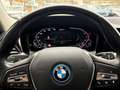 BMW 330 e T xDr.Sports. HUD Kamera LiveProf.Sitzh.AHK Grau - thumbnail 8