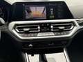 BMW 330 e T xDr.Sports. HUD Kamera LiveProf.Sitzh.AHK Grau - thumbnail 10