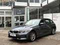 BMW 330 e T xDr.Sports. HUD Kamera LiveProf.Sitzh.AHK Grau - thumbnail 3