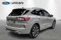 Ford Kuga 2.5 PHEV Graphite Tech Edition Grijs - thumbnail 2