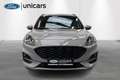 Ford Kuga 2.5 PHEV Graphite Tech Edition Grijs - thumbnail 4