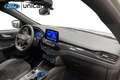 Ford Kuga 2.5 PHEV Graphite Tech Edition Grijs - thumbnail 5
