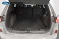 Ford Kuga 2.5 PHEV Graphite Tech Edition Grijs - thumbnail 10