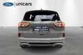 Ford Kuga 2.5 PHEV Graphite Tech Edition Grijs - thumbnail 9