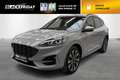 Ford Kuga 2.5 PHEV Graphite Tech Edition Grijs - thumbnail 1