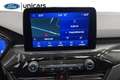 Ford Kuga 2.5 PHEV Graphite Tech Edition Grijs - thumbnail 14