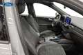 Ford Kuga 2.5 PHEV Graphite Tech Edition Grijs - thumbnail 6