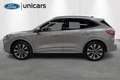 Ford Kuga 2.5 PHEV Graphite Tech Edition Grijs - thumbnail 3