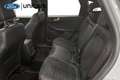 Ford Kuga 2.5 PHEV Graphite Tech Edition Grijs - thumbnail 7