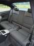 BMW 335 335i Grau - thumbnail 6