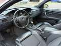 BMW 335 335i Grau - thumbnail 5