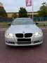 BMW 335 335i Grau - thumbnail 1