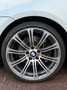 BMW 335 335i Grau - thumbnail 9