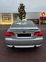 BMW 335 335i Grau - thumbnail 4