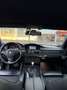 BMW 335 335i Grau - thumbnail 7