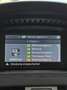 BMW 335 335i Grau - thumbnail 8