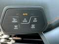 CUPRA Born Alpha 58 150kW/204PS Grau - thumbnail 16