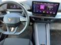 CUPRA Born Alpha 58 150kW/204PS Grau - thumbnail 12