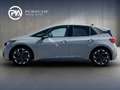 CUPRA Born Alpha 58 150kW/204PS Grau - thumbnail 3