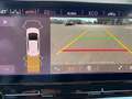 CUPRA Born Alpha 58 150kW/204PS Grau - thumbnail 18