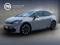 CUPRA Born Alpha 58 150kW/204PS Grau - thumbnail 1
