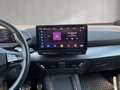 CUPRA Born Alpha 58 150kW/204PS Grau - thumbnail 10