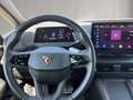 CUPRA Born Alpha 58 150kW/204PS Grau - thumbnail 9