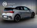 CUPRA Born Alpha 58 150kW/204PS Grau - thumbnail 4