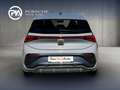 CUPRA Born Alpha 58 150kW/204PS Grau - thumbnail 5