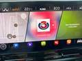 CUPRA Born Alpha 58 150kW/204PS Grau - thumbnail 17