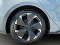 CUPRA Born Alpha 58 150kW/204PS Grau - thumbnail 6