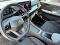 CUPRA Born Alpha 58 150kW/204PS Grau - thumbnail 7