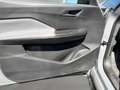 CUPRA Born Alpha 58 150kW/204PS Grau - thumbnail 14