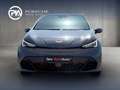 CUPRA Born Alpha 58 150kW/204PS Grau - thumbnail 2