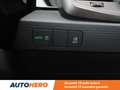 Audi A1 30 TFSI Gris - thumbnail 14