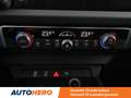 Audi A1 30 TFSI Gris - thumbnail 12
