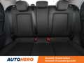 Audi A1 30 TFSI Gris - thumbnail 24