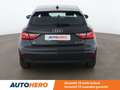 Audi A1 30 TFSI Gris - thumbnail 27