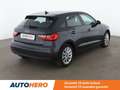 Audi A1 30 TFSI Gris - thumbnail 28