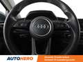 Audi A1 30 TFSI Gris - thumbnail 9