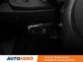 Audi A1 30 TFSI Gris - thumbnail 13