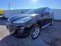 Peugeot 4007 4007 2,2 HDi 160 FAP Exclusive Black - thumbnail 1
