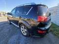 Peugeot 4007 4007 2,2 HDi 160 FAP Exclusive Noir - thumbnail 6