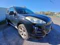 Peugeot 4007 4007 2,2 HDi 160 FAP Exclusive Black - thumbnail 3