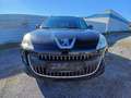 Peugeot 4007 4007 2,2 HDi 160 FAP Exclusive Noir - thumbnail 2