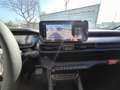 Jeep Avenger Elektro Longitude Weiß - thumbnail 9