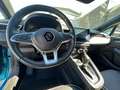 Renault Clio Clio Full Hybrid E-Tech 140 CV 5 porte Intens Azul - thumbnail 9